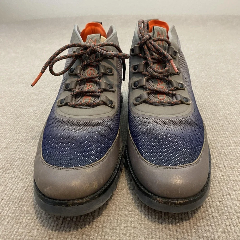 Cole Haan pre owned